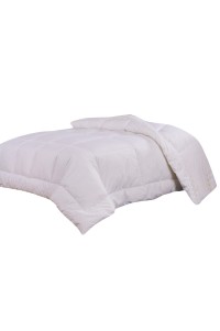 SKBD003 Hotel quilt Hotel quilt Feather velvet core Hotel bedding Hotel linen garment factory 160*220cm 190*220cm 200*220cm 220*240cm